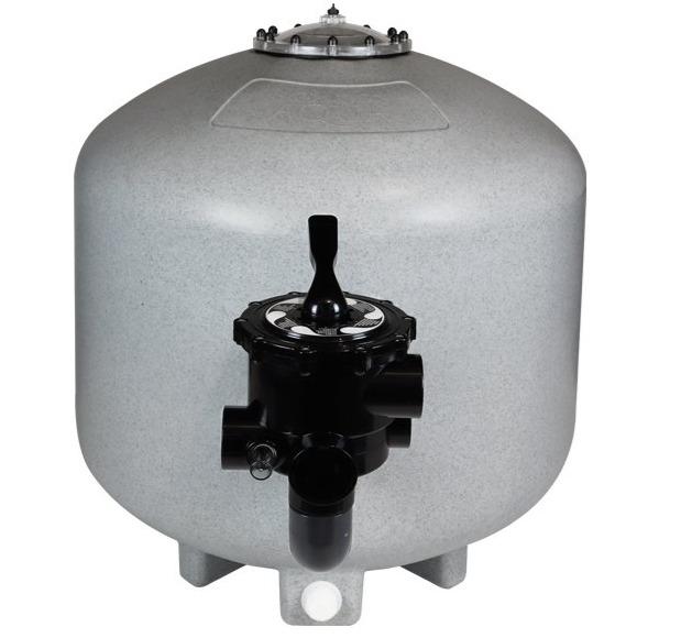 Evolution Aqua  K+ Advanced Filter 36" - Selective Koi Sales