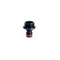 Claber Tap Connector 3/4" Male