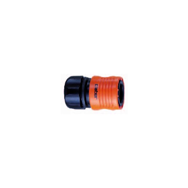 Claber Coupling 1/2" Click