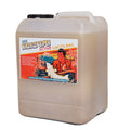 Mr Koizumi - LACTO BAC 5ltr