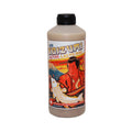 Mr Koizumi - LactoBAC 1ltr