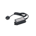 Oase LunAqua Connect Power Supply 36 W