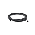 Oase LunAqua Connect RGB Extention Cable 5 m