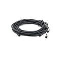 Oase LunAqua Connect W Outlet Ext. Cable 10 m