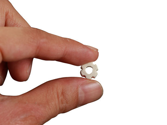 Mountain Tree Fresh Mini Ring Size 5×8mm 1 Ltr