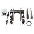 Nexus 220 Ti UV Upgrade Kit