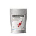 NT Labs Chlorimine T 250g
