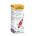 NT Labs Propolis 30ml