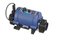 Elecro NANO Cygnet 4kW Analogue Heater (Titanium Element) - Selective Koi Sales
