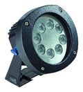 Oase LunAqua Power LED XL 3000 Wide Flood - Selective Koi Sales