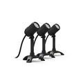 Oase LunAqua Connect S Set 3 White (Set)