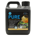 PURE Bale In A Bottle