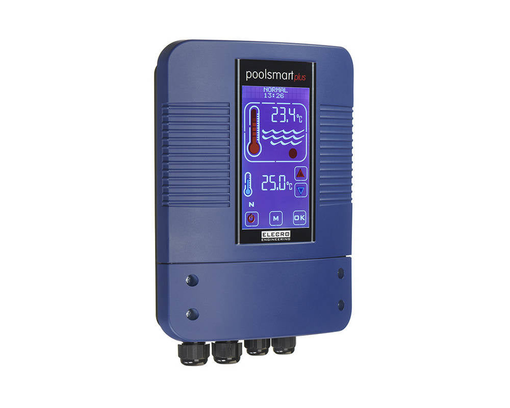 Elecro Poolsmart Plus