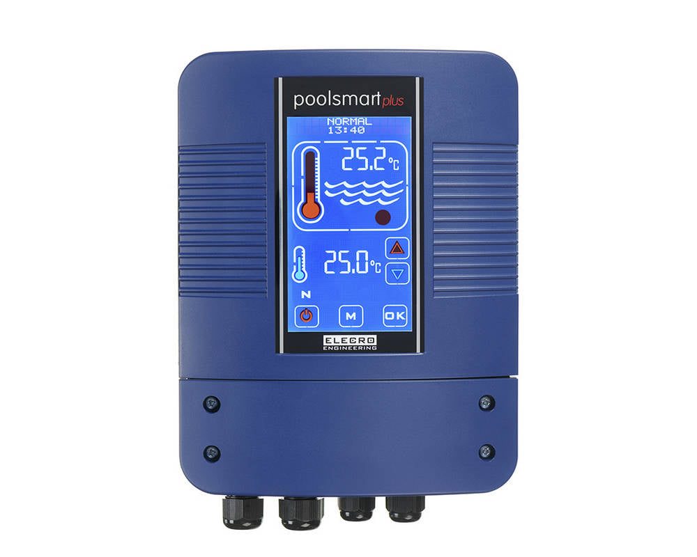Elecro Poolsmart Plus