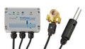 Oase ProfiClear Guard Auto Top-up - Selective Koi Sales