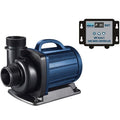 AquaForte DM-Vario S 10000 NEW