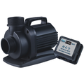 AquaForte DM-Vario S WiFi 10000