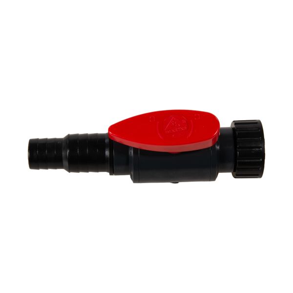 Aquaforte 3-way divider (1inch - 1.25inch - 1.5inch)