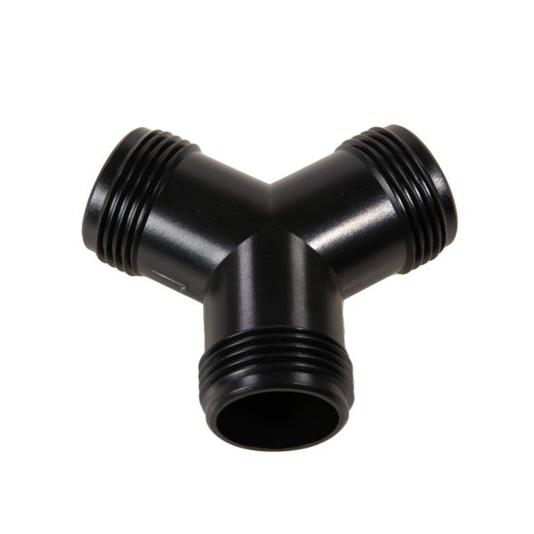 Aquaforte 3-way divider (3/4inch - 1inch)