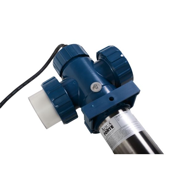 Aquaforte MIDI Power UVC 75watt T5