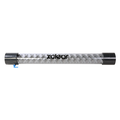 Inline Static Mixer for Ozone (X Clear)