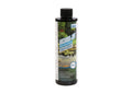 Microbe Lift Barley straw extract 250ml