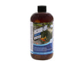 Microbe Lift- Super Start 500ml