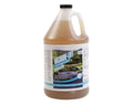 Microbe Lift Natural Algae Control 4ltr