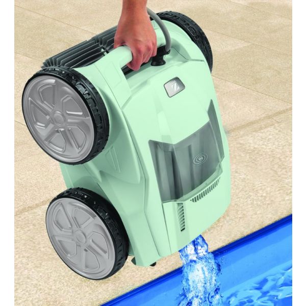 Aquaforte Prime Biopool robot - Selective Koi Sales