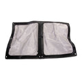 Aquaforte Drum Filter Screen (1pcs)