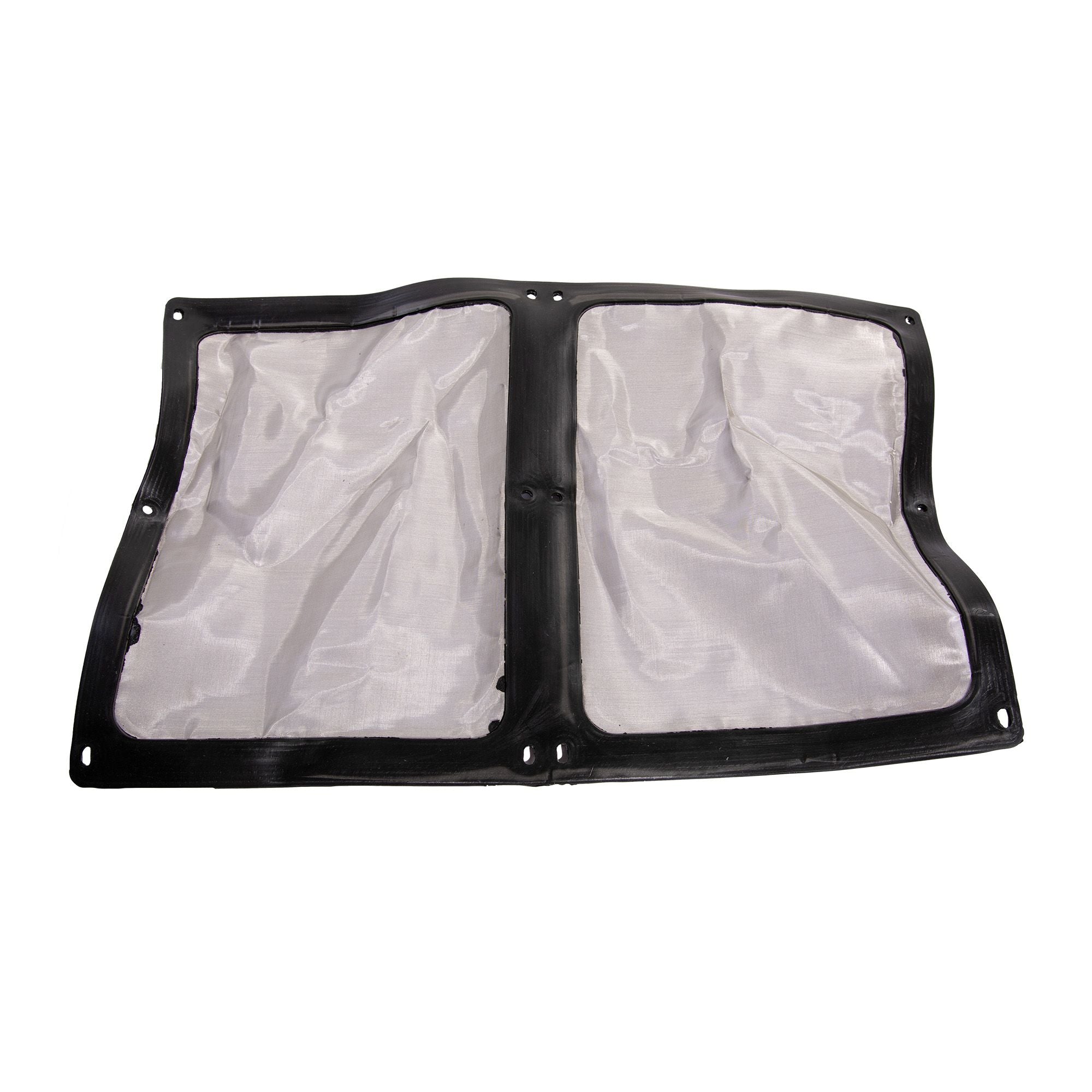 Aquaforte Drum Filter Screen (1pcs)