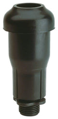 Oase Nozzle Schaumsprudler 22-5 K - Selective Koi Sales