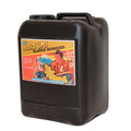 Mr Koizumi - Sludge Remover 5ltr