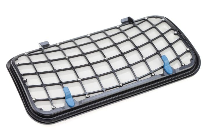Oase Proficlear Premium /Compact-L Sieve set (x8) 60 micron - Selective Koi Sales