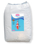 Pro-Line Aqua Staple Koi Food 15kg 3mm sack