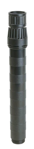 Oase Telescopic Nozzle Extension TE 10 K 1" - Selective Koi Sales