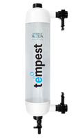 Evolution Aqua Tempest Filter