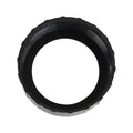 EazyPod UV Lamp Lock Nut