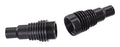 Oase Stepped Hose Connector - Selective Koi Sales