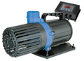 EA Varipump 30000