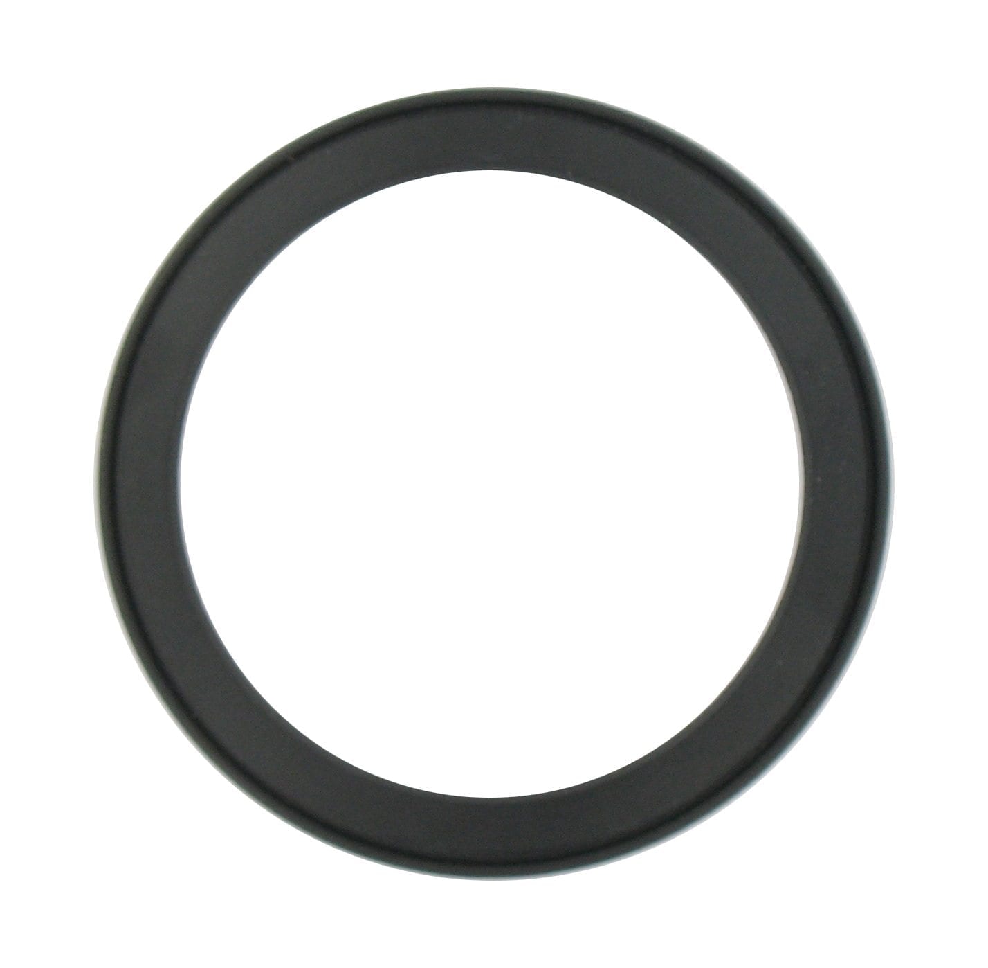 Replacement Washer Valterra 3" Valve - Selective Koi Sales