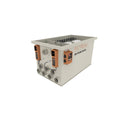 Filtreau "Excellent" Bio Drum 100 Gravity-fed