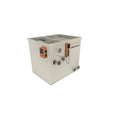 Excellent Combi Drum 25/30 Pump