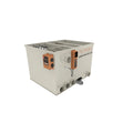 Excellent Combi Drum 20/25 Low Gravity (Low Version)