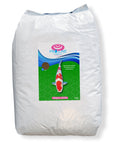 Pro-Line Aqua Wheatgerm Koi Food 15kg 3mm sack