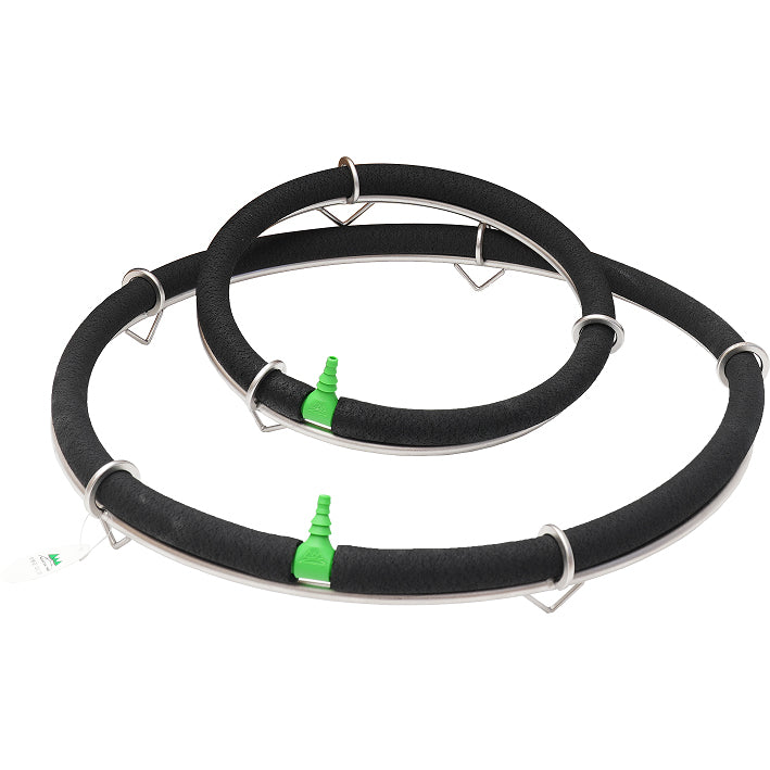 Mountain Tree Air Ring φ50CM (High Quality)