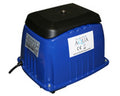 Evolution Aqua AirTech 130ltr Air Pump