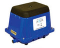 Evolution Aqua AirTech 95ltr Air Pump