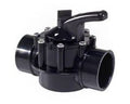Auto backwash kit for Large Superbead - Selective Koi Sales