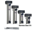 Bio-UV 40 Ballast - Selective Koi Sales